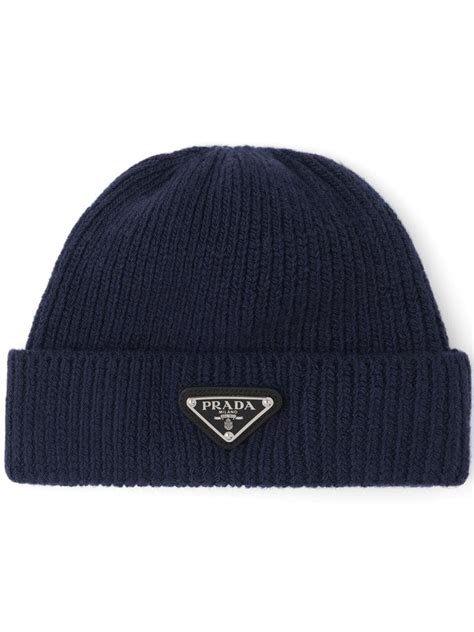 prada ears beanie|prada beanies for men.